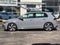 2026 Volkswagen Golf GTI 2.0T S DSG