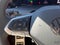 2026 Volkswagen Golf GTI 2.0T S DSG