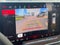 2026 Volkswagen Golf GTI 2.0T S DSG