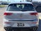 2026 Volkswagen Golf GTI 2.0T S DSG