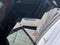 2026 Volkswagen Golf GTI 2.0T S DSG