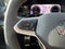 2026 Volkswagen Golf GTI 2.0T SE DSG