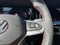 2026 Volkswagen Golf GTI 2.0T SE DSG