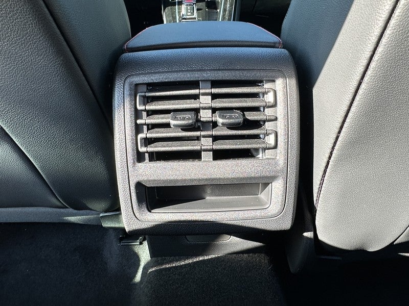 2026 Volkswagen Golf GTI 2.0T SE DSG