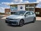 2026 Volkswagen Golf GTI 2.0T SE DSG