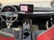 2026 Volkswagen Golf GTI 2.0T SE DSG