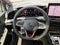2026 Volkswagen Golf GTI 2.0T SE DSG