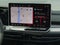 2026 Volkswagen Golf GTI 2.0T SE DSG