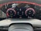 2026 Volkswagen Golf GTI 2.0T SE DSG