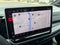 2026 Volkswagen Golf GTI 2.0T SE DSG