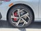 2026 Volkswagen Golf GTI 2.0T SE DSG