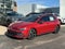 2026 Volkswagen Golf GTI 2.0T SE DSG