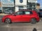 2026 Volkswagen Golf GTI 2.0T SE DSG