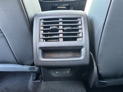 2026 Volkswagen Golf GTI 2.0T SE DSG