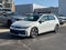 2026 Volkswagen Golf GTI 2.0T SE DSG