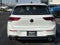 2026 Volkswagen Golf GTI 2.0T SE DSG