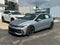 2025 Volkswagen Golf GTI 2.0T Autobahn DSG