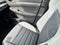 2025 Volkswagen Golf GTI 2.0T Autobahn DSG