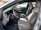 2025 Volkswagen Golf GTI 2.0T Autobahn DSG