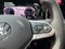 2025 Volkswagen Golf GTI 2.0T Autobahn DSG