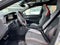 2025 Volkswagen Golf GTI 2.0T Autobahn DSG