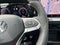 2025 Volkswagen Golf GTI 2.0T Autobahn DSG